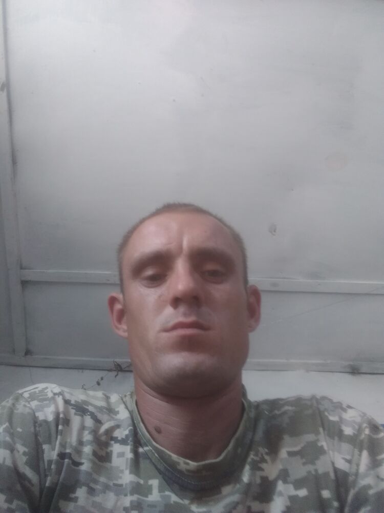  28247682  , 33 ,    