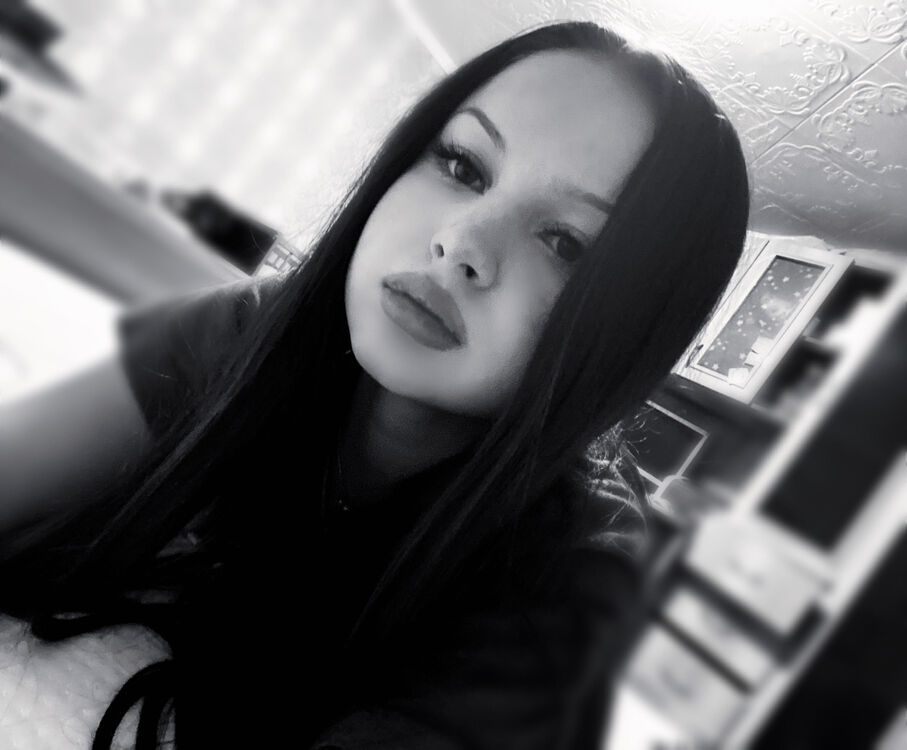 ���������� �����-���������, ���� ������� �����, 20 ���, ������������ ��� ������, ����� � ���������, c�������� ���������