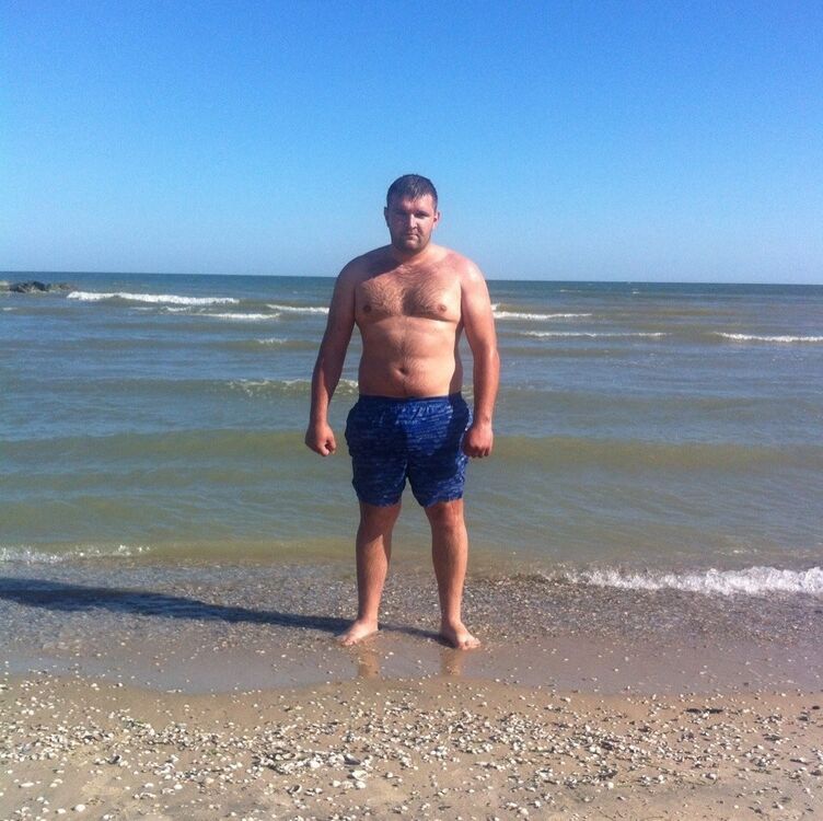 ���� 9587412 ������� �����, 33 ����, ���� ���������� � ���������