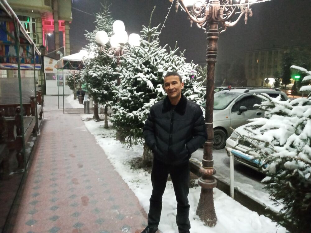 ���������� �������, ���� ������� ������, 50 ���, ������������ ��� ������, ����� � ���������