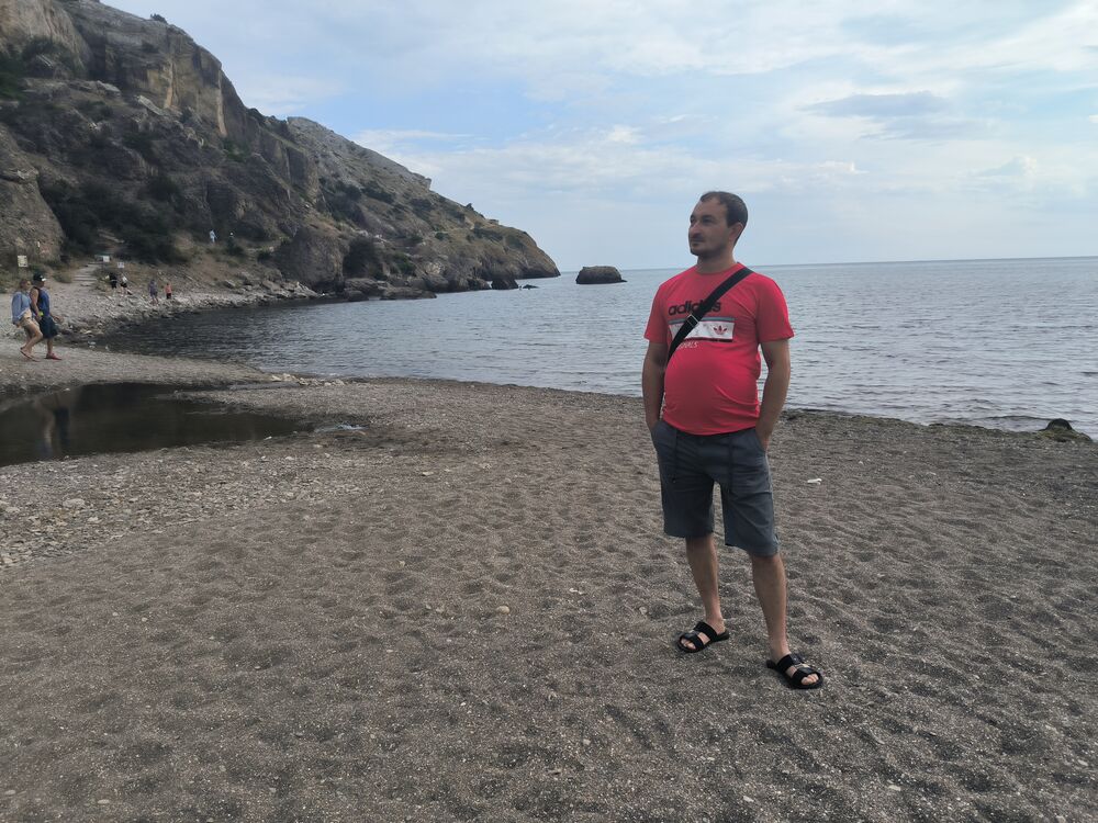 ���������� ������, ���� ������� ����, 34 ����, ������������ ��� ������, ����� � ���������