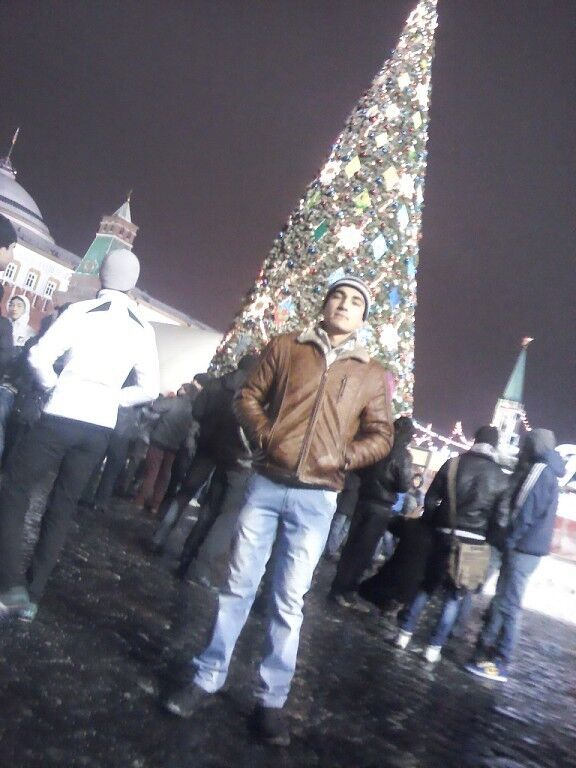  ,   Maks, 34 ,   ,   , c 