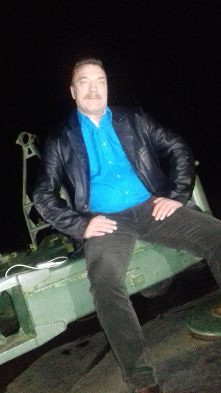  37538592  , 64 ,    -