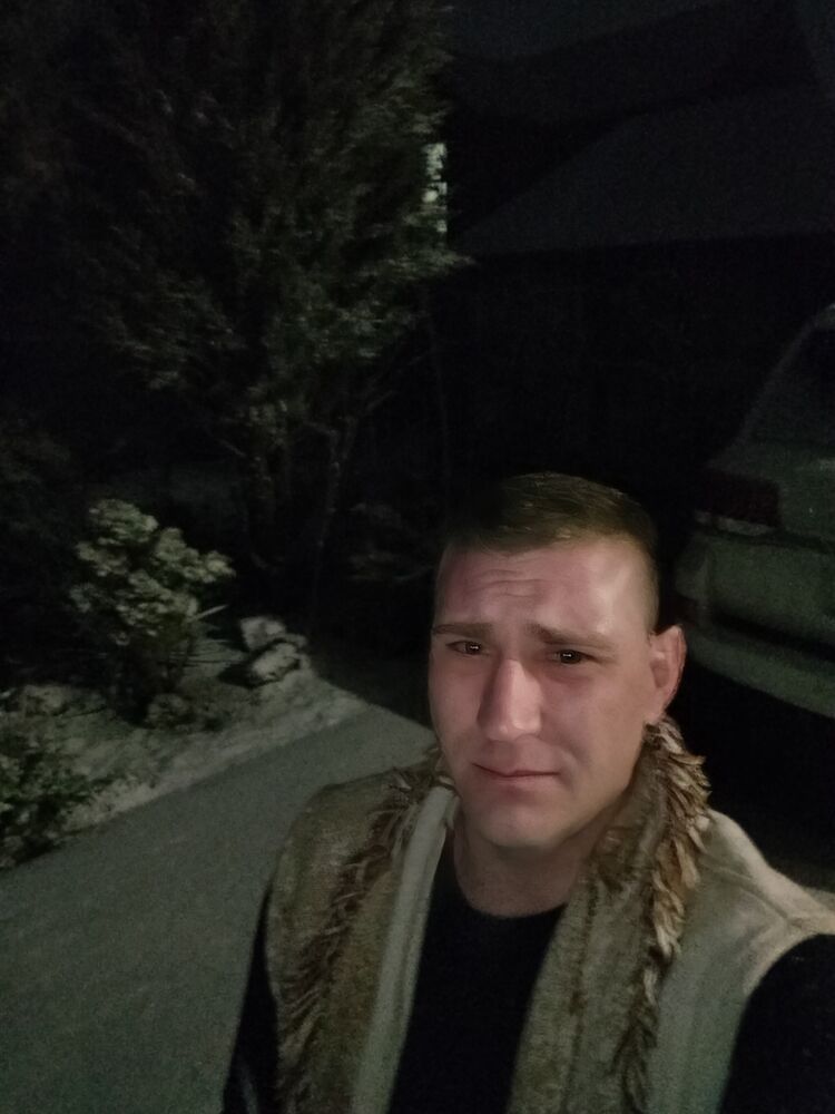  41830322  , 37 ,    