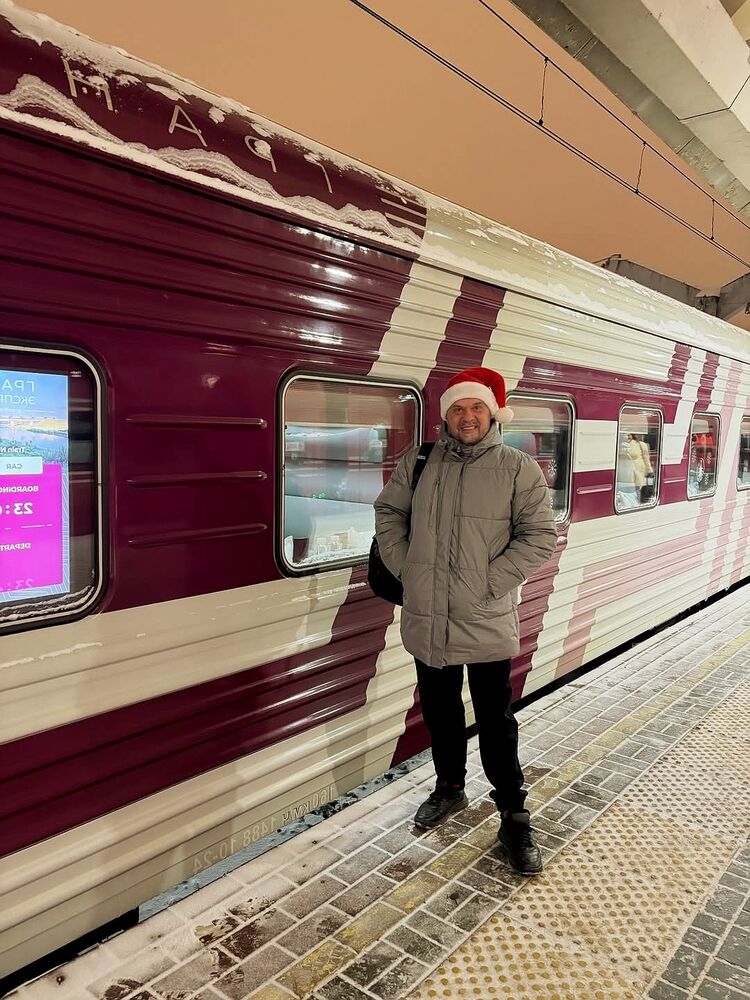 ���� 55859682 ������� ������, 38 ���, ���� ���������� � ����������