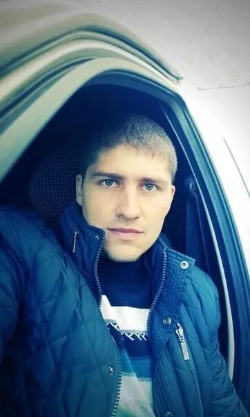 ,   Dmitry, 31 ,   ,   , c , 