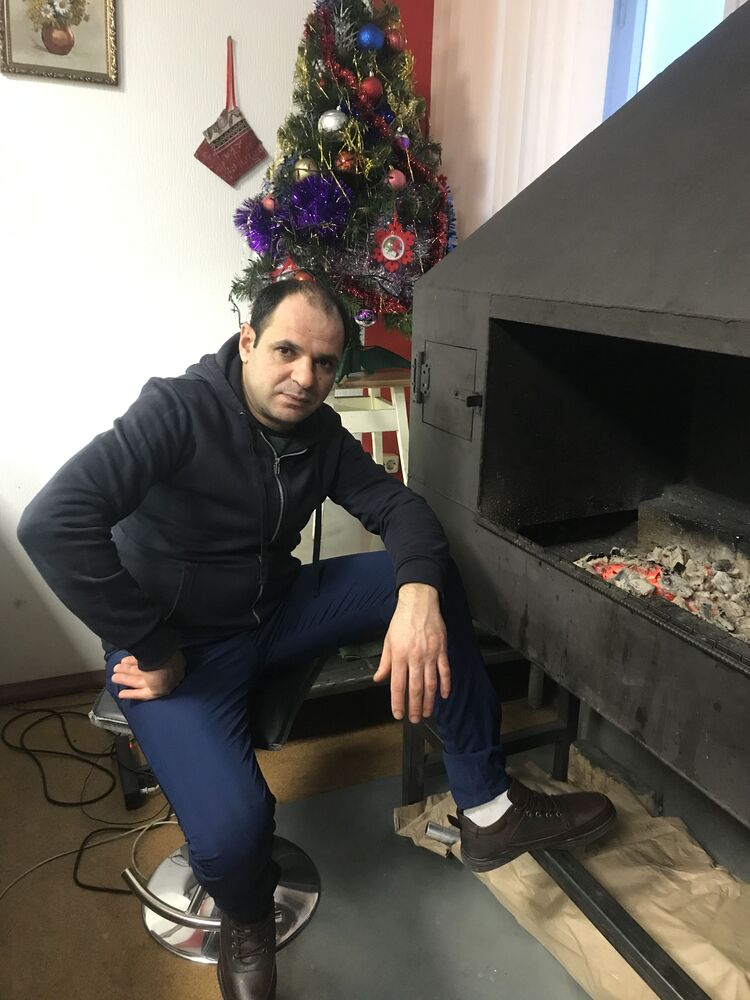  38277022  , 39 ,    