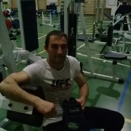 ���������� �����, ���� ������� �����, 38 ���, ������������ ��� ������, ����� � ���������