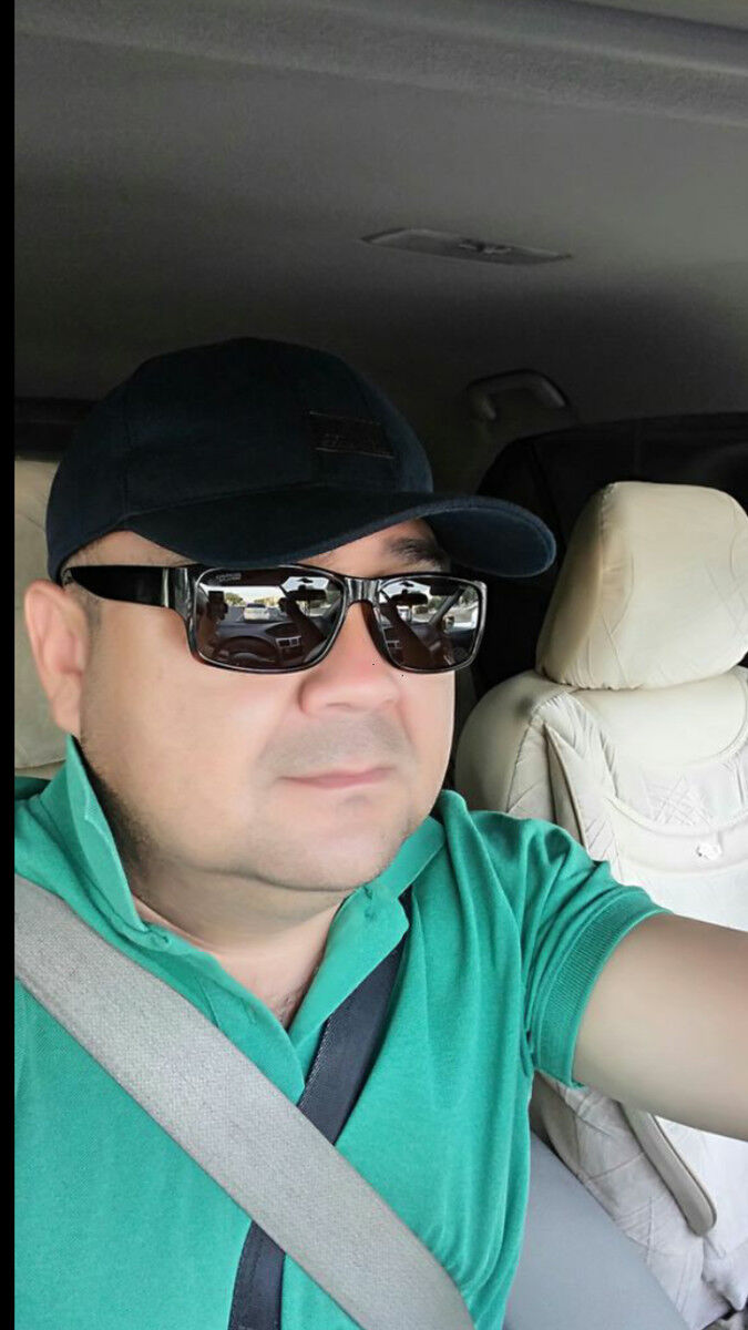 ���� 9327332 ������� �����, 47 ���, ���� ���������� � �����