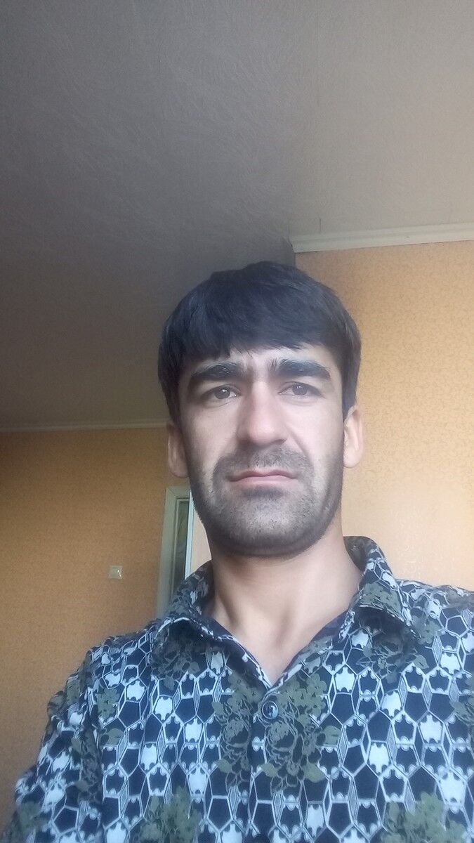  --,   , 36 ,     , c 