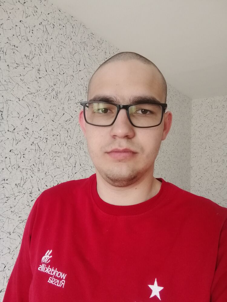 ���� 43003242 ����� ����, 23 ����, ���� ���������� � �����