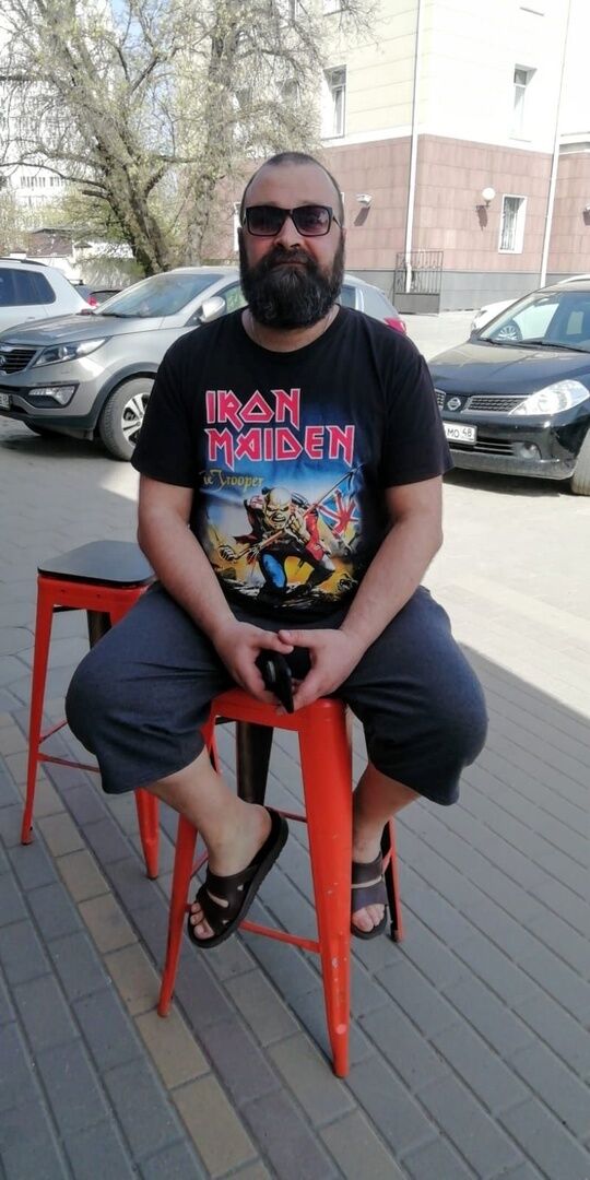  ,   , 46 ,  