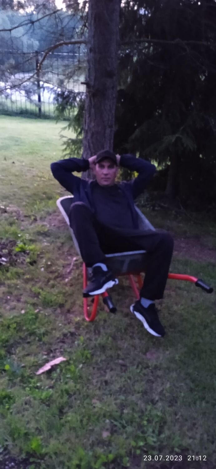 ���� 55572502 ������� ����, 42 ����, ���� ���������� � �������