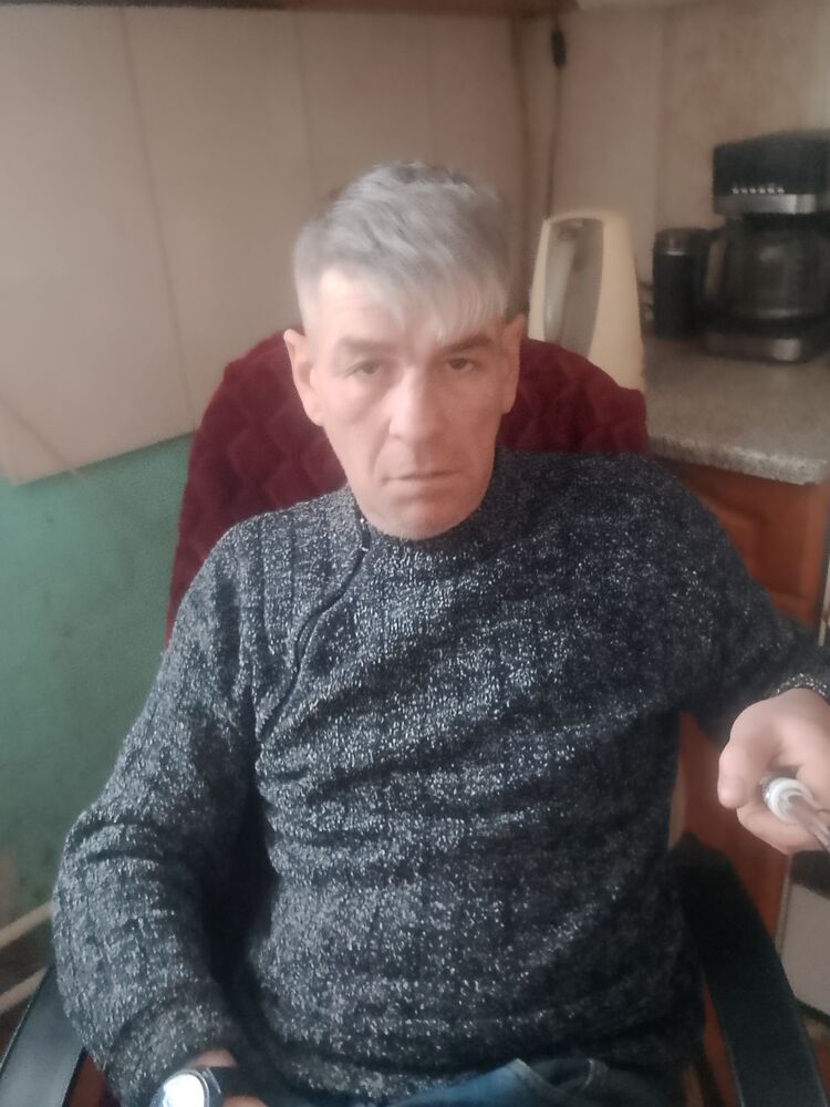 ���������� �������, ���� ������� ������, 49 ���, ������������ ��� ������, ����� � ���������, c�������� ���������