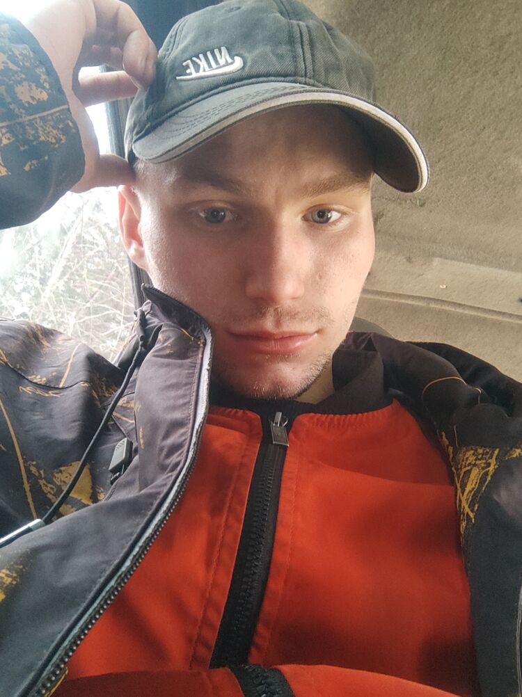  ,   , 21 ,   ,   , c , 