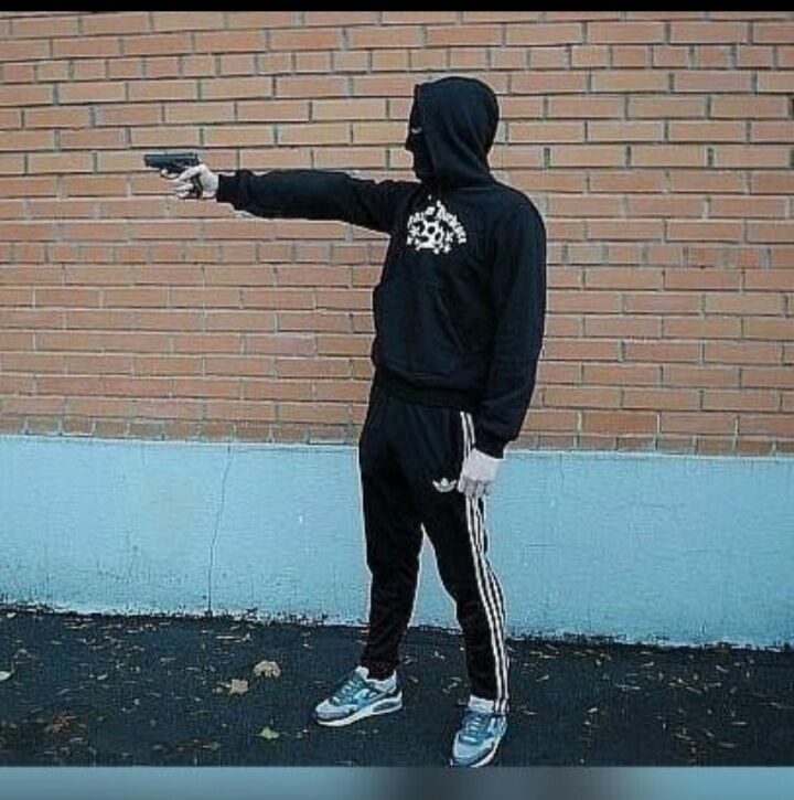 ���� 31348472 ����� �������, 23 ����, ���� ���������� � ������������