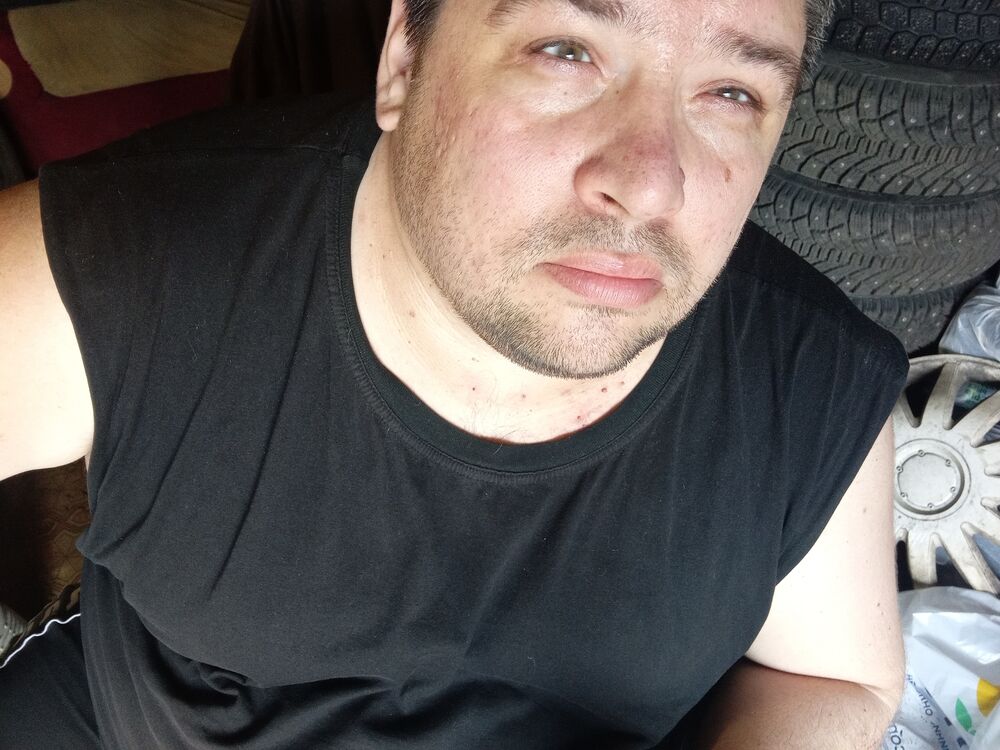 ���������� ���������, ���� ������� ������, 42 ����, ������������ ��� ������, ����� � ���������, c�������� ���������, ���������