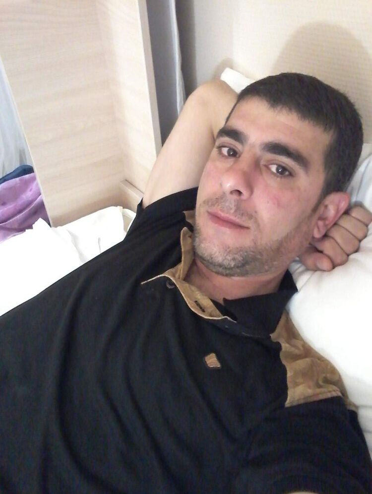 ���������� ������, ���� ������� ������, 43 ����, ������������ ��� ������, ����� � ���������