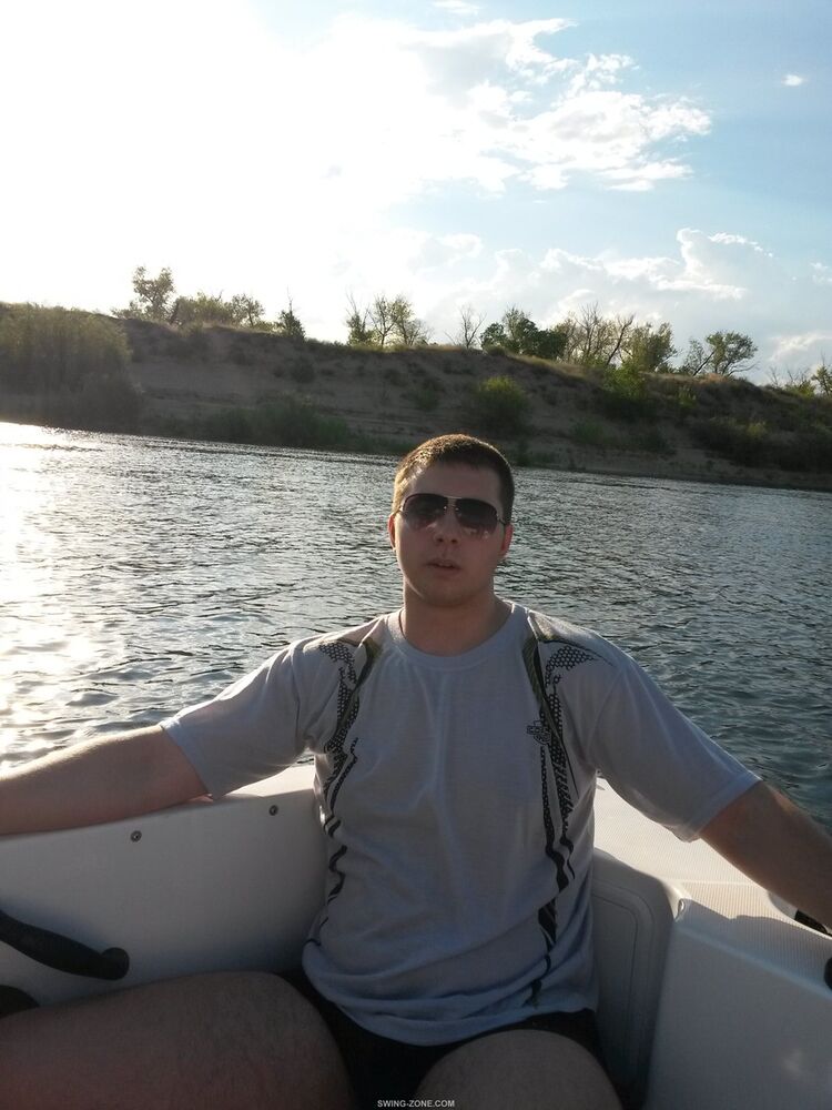 ���� 6846522 ������� ������, 32 ����, ���� ���������� � ����������