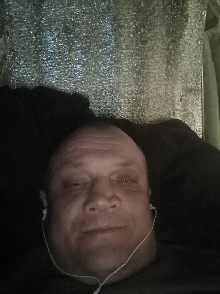  ,   Ce, 52 ,   ,   