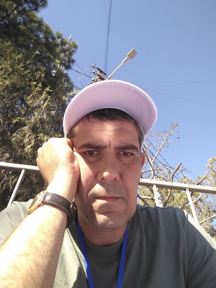 ���������� �����������, ���� ������� ������, 43 ����, ������������ ��� c�������� ���������