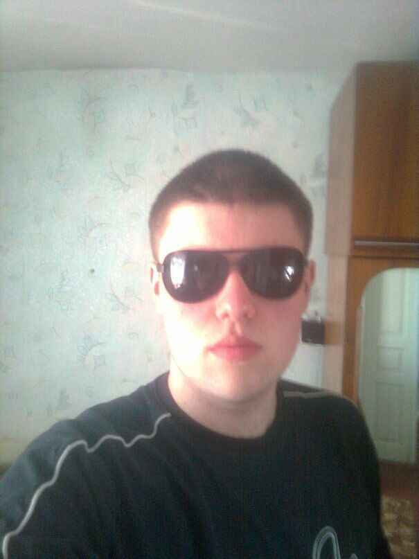  Tarnowo Podgorne,   Max, 35 ,   ,   , c , 