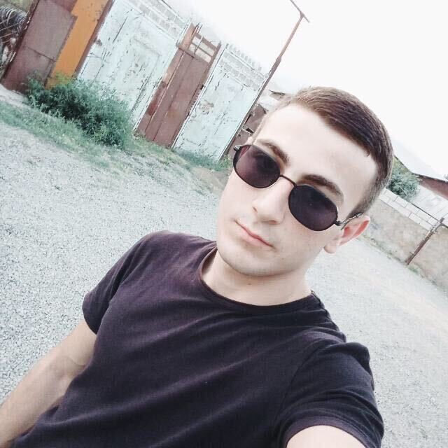 ���� 24980892 ������� �����, 26 ���, ���� ���������� � ������