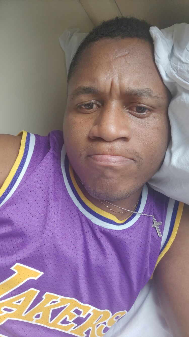 ���� 45084322 ������� ���, 42 ����, ���� ���������� � ������