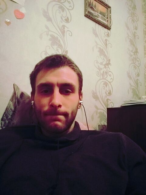  46053502  , 30 ,    