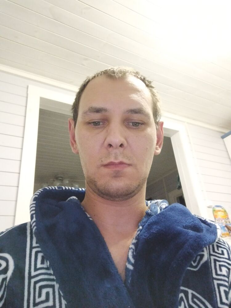  35540102  , 36 ,    -