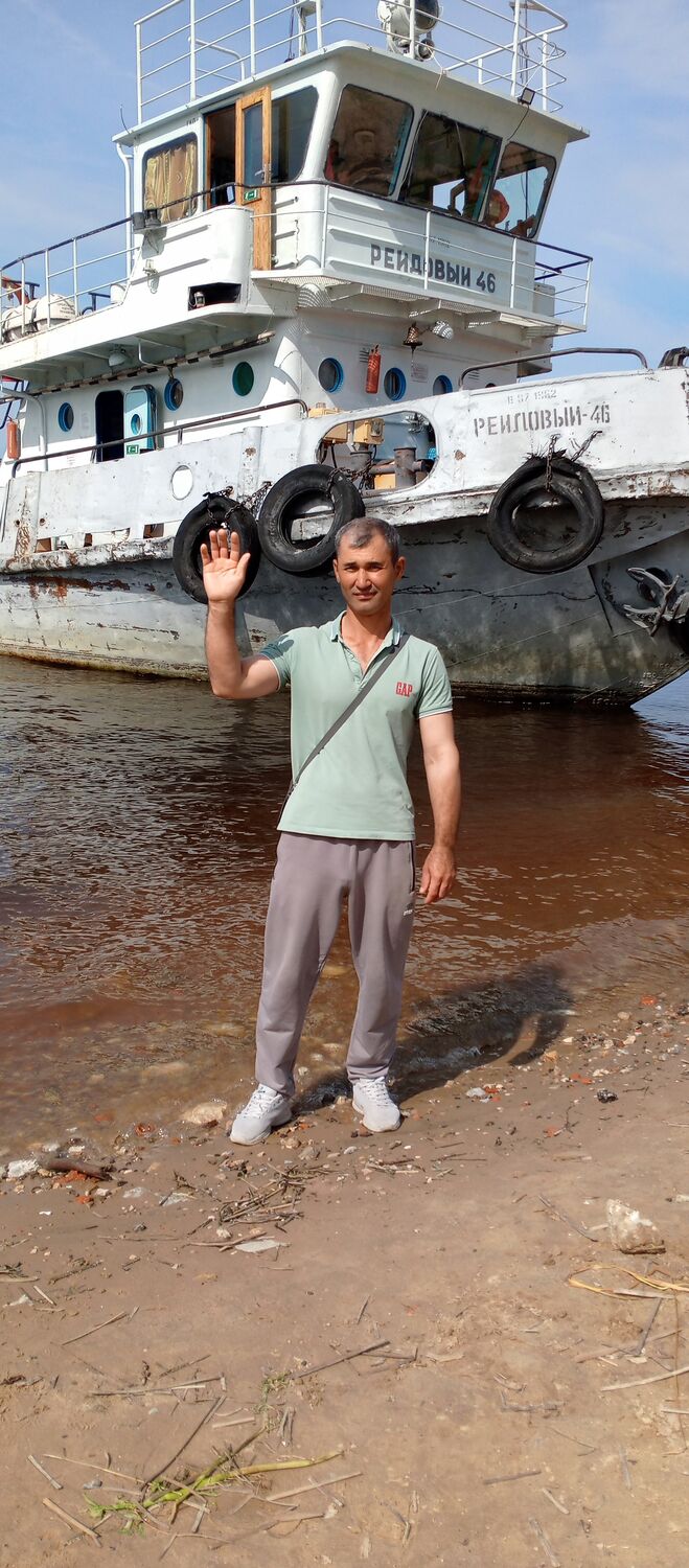  43666272  Baxodir, 43 ,    