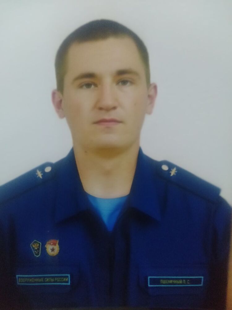  54716362  , 25 ,    -