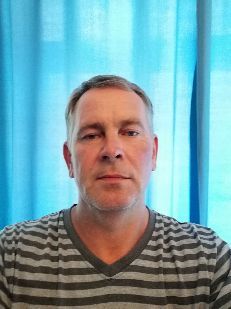 ���������� ���������, ���� ������� ��������, 55 ���, ������������ ��� ������, ����� � ���������