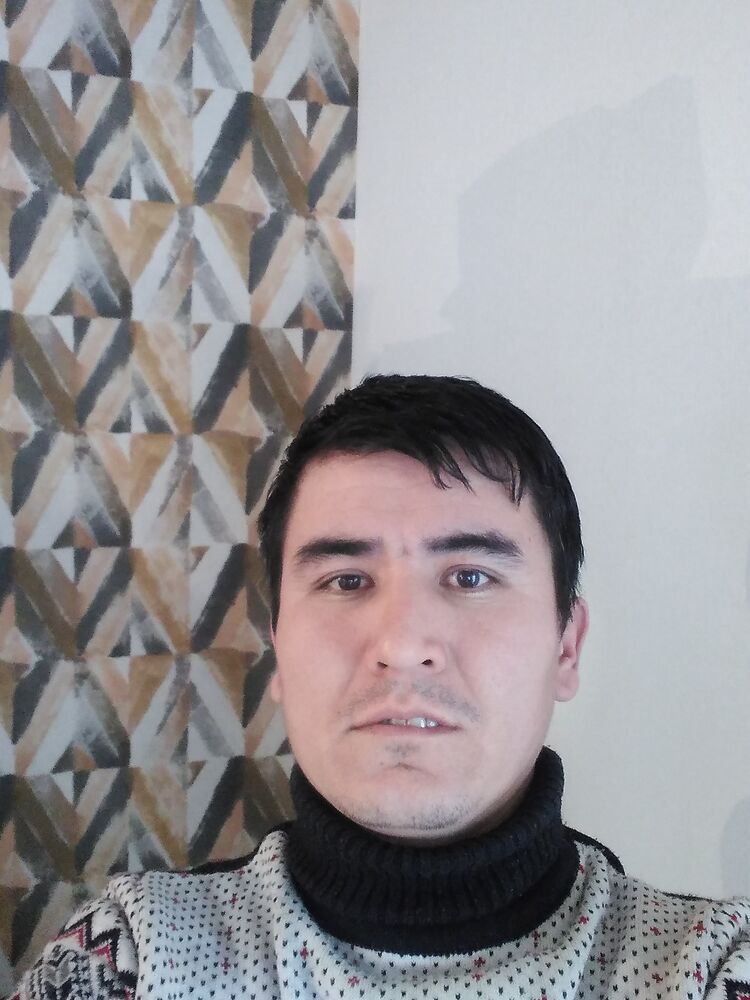 ���� 25754772 ������� �������, 35 ���, ���� ���������� � ��������