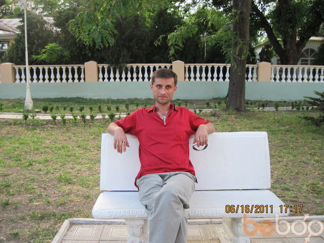  ,   Roman, 41 ,   ,   , c 