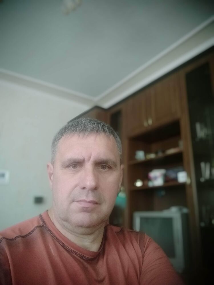 ���� 55584382 ������� ����, 55 ���, ���� ���������� � �����