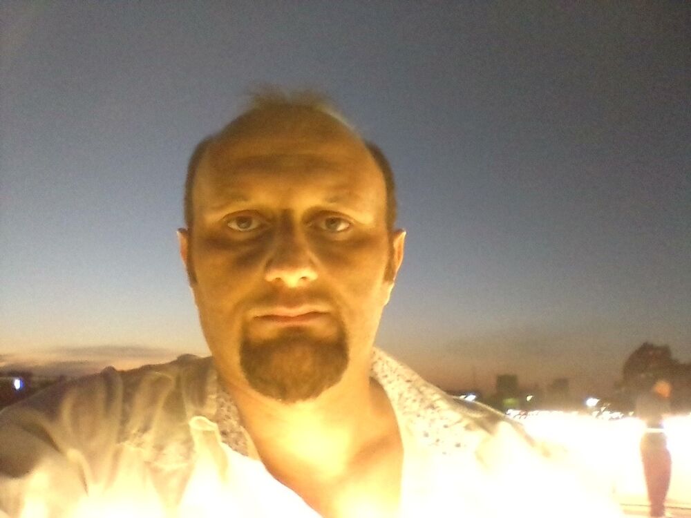  ,   Moses, 43 ,   ,   , c 