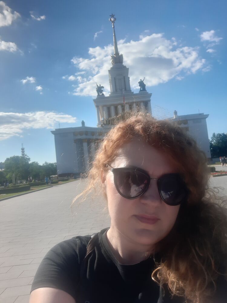  ,   Irina, 42 ,   ,   