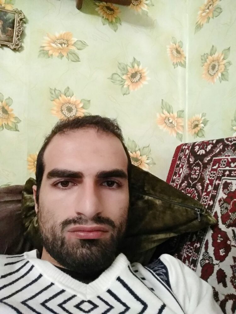  ,   Giorgi, 32 ,   
