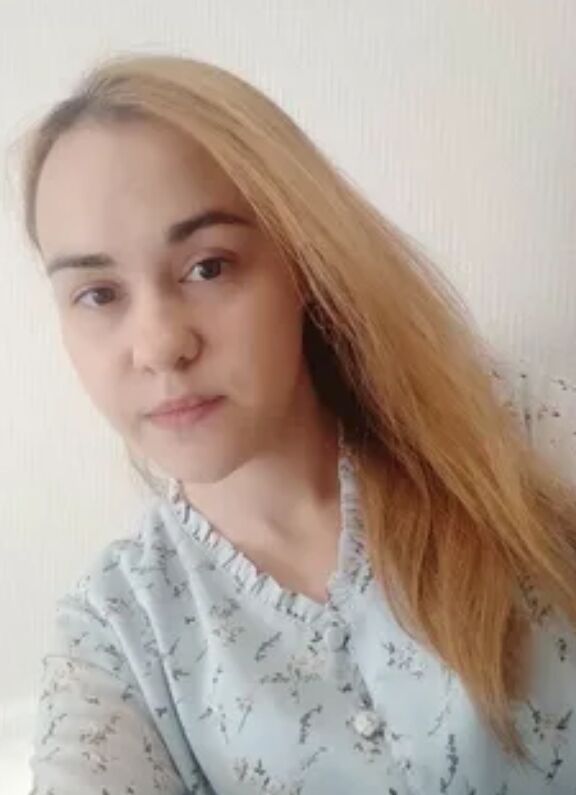 ���� 55831892 ������� ���������, 27 ���, ���� ���������� � �������