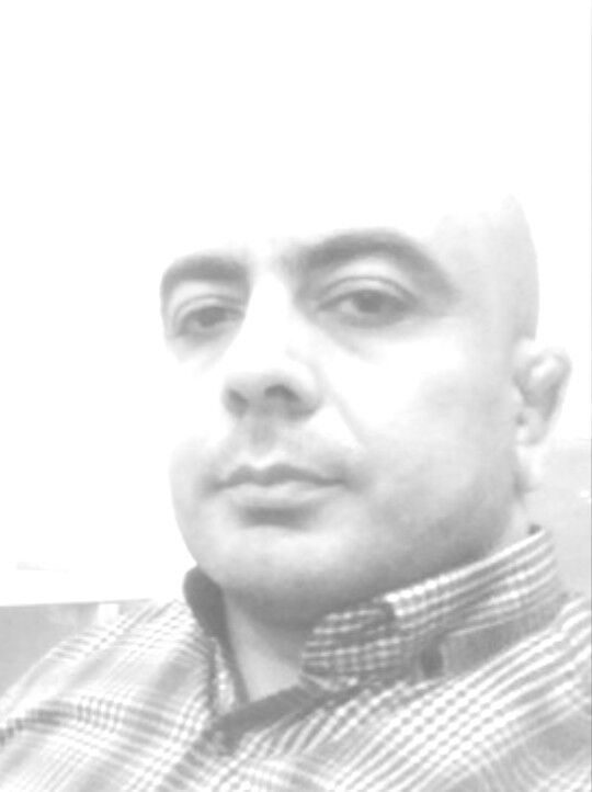 ���� 11629002 ������� ����, 45 ���, ���� ���������� � ����