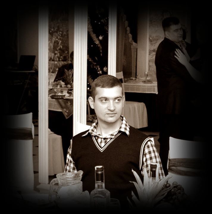 ���� 6347862 ������� Iurka_2220, 41 ���, ���� ���������� � ��������