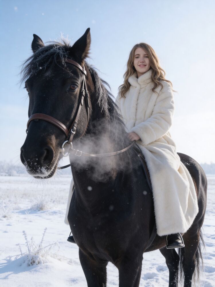 ���������� �����������, ���� ������� ����, 27 ���, ������������ ��� ������, ����� � ���������, c�������� ���������, ���������