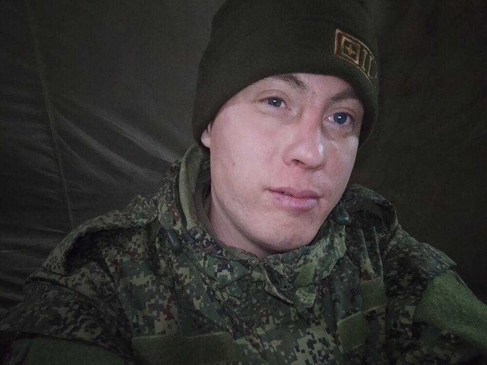 ���� 56144252 ������� ������, 30 ���, ���� ���������� � �������