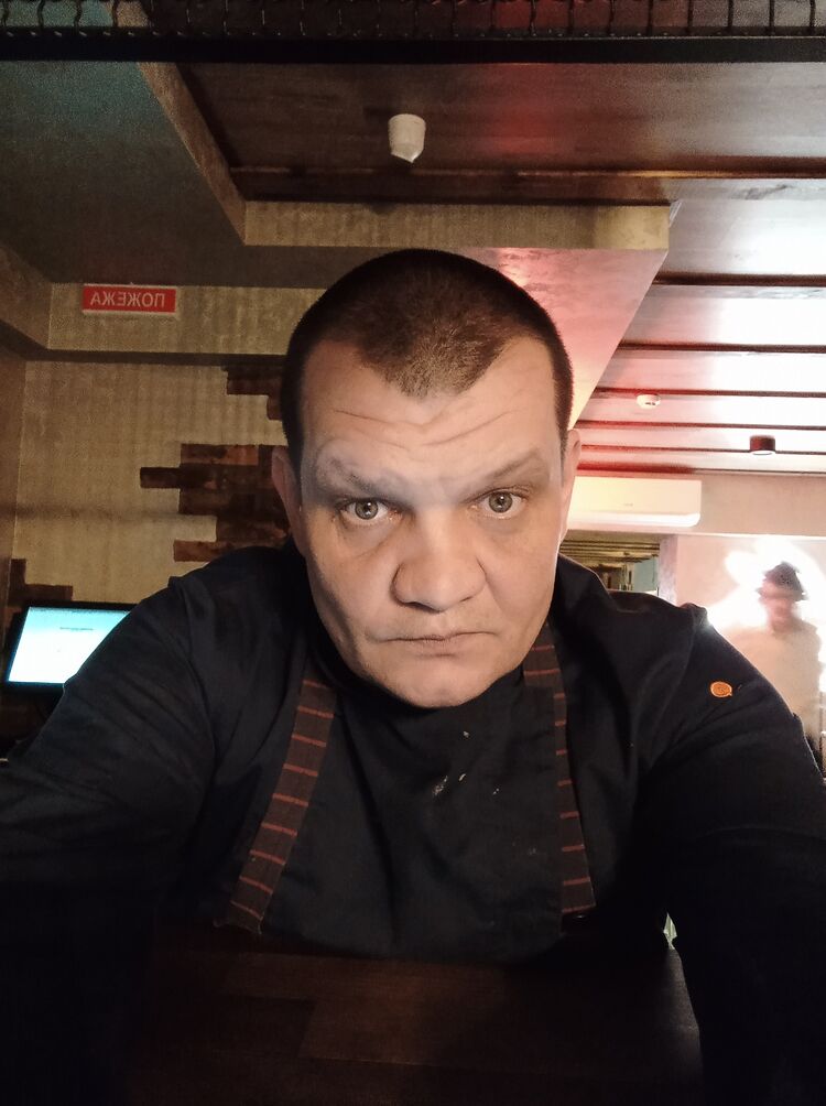  ,   , 48 ,     , c 