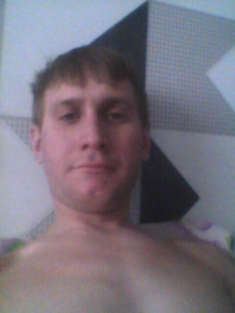 ���������� �������, ���� ������� ����, 37 ���, ������������ ��� ������, ����� � ���������, c�������� ���������