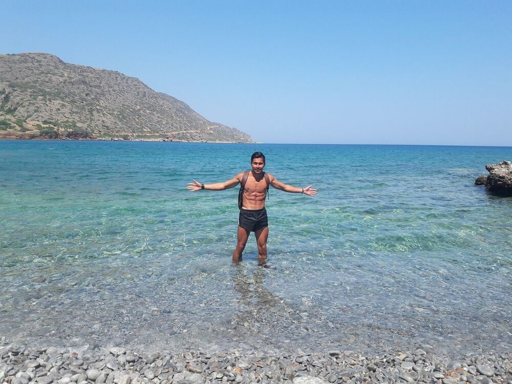  ,   Timm, 33 ,     , c 