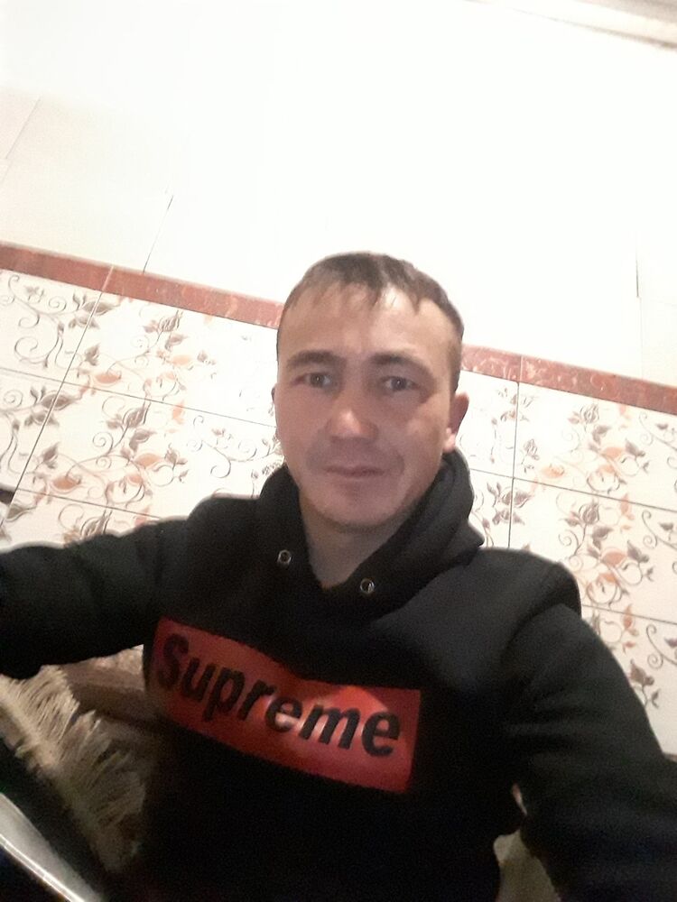  ,   Daniyr, 35 ,   ,   , c 