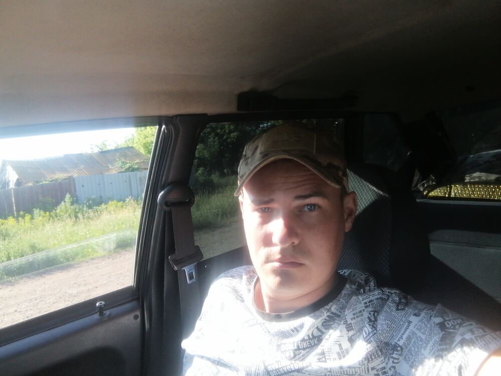 ���������� ��������, ���� ������� ������, 34 ����, ������������ ��� ������, ����� � ���������, c�������� ���������, ���������