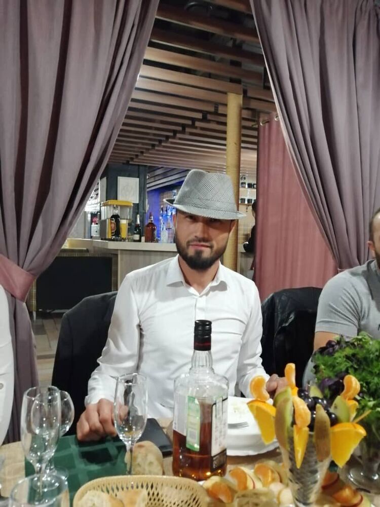 ���������� ������, ���� ������� ����, 38 ���, ������������ ��� ������, ����� � ���������